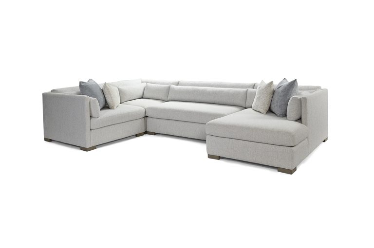 BurtonJames_659 sectional 3-4