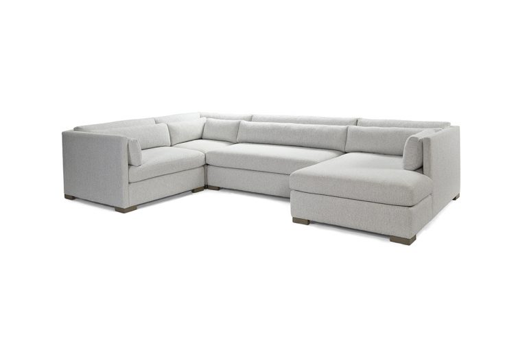 BurtonJames_659 sectional 3-4 NO PILLOWS