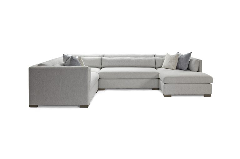 BurtonJames_659 sectional-front