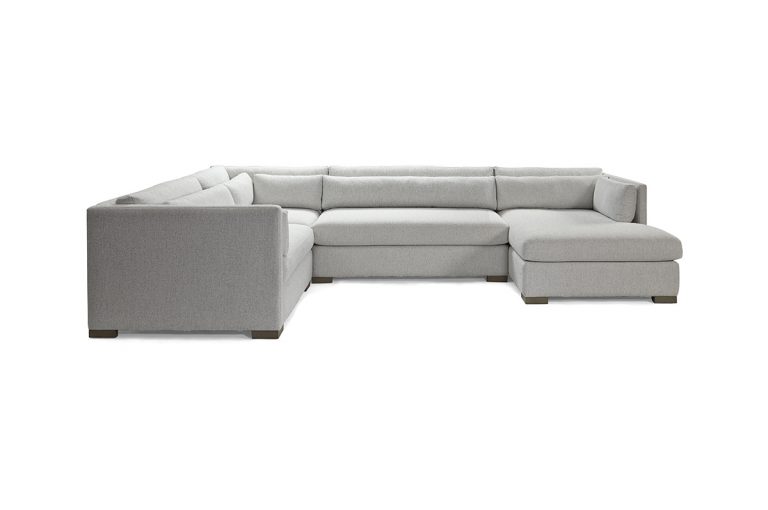 BurtonJames_659 sectional-front NO PILLOWS