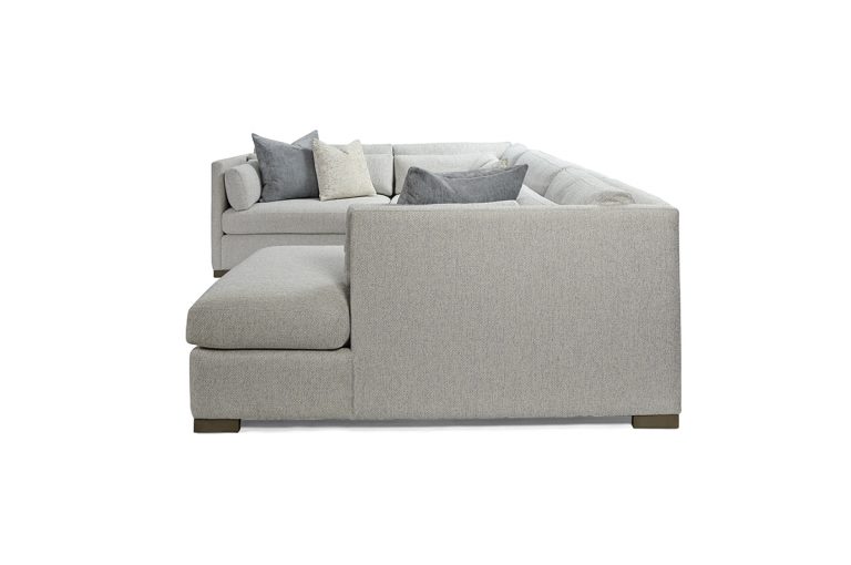 BurtonJames_659 sectional side