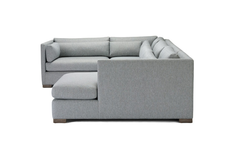 BurtonJames_Desmond659_Sectional3