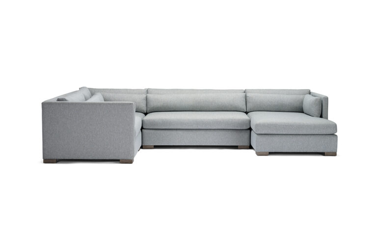 BurtonJames_Desmond659_Sectional5