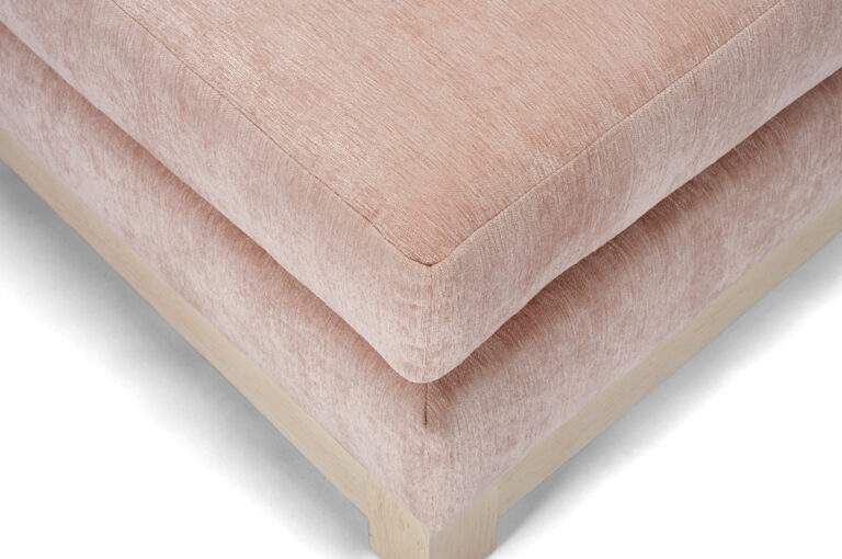 BurtonJames_Malcolm_MontenegroBlush_Ottoman_Detail4