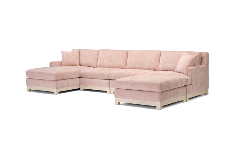 BurtonJames_Malcolm_MontenegroBlush_Sectional3