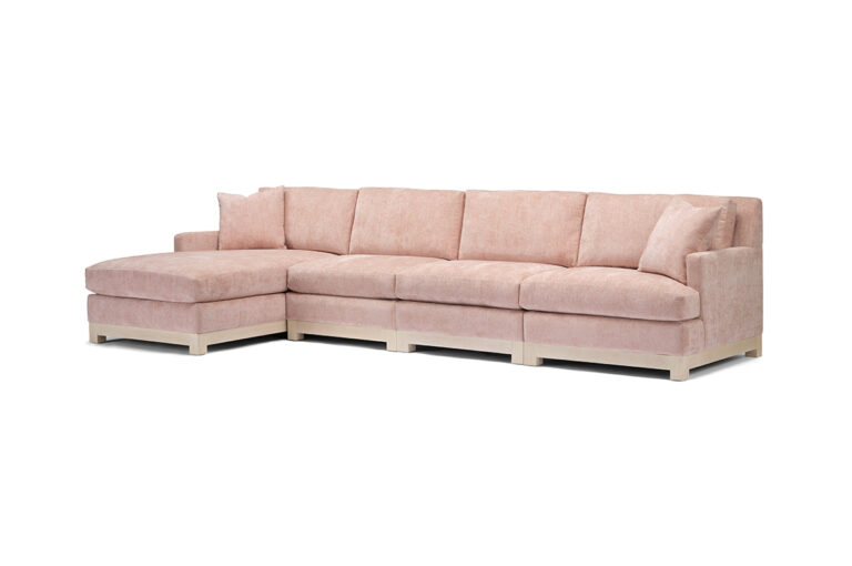 BurtonJames_Malcolm_MontenegroBlush_Sectional4