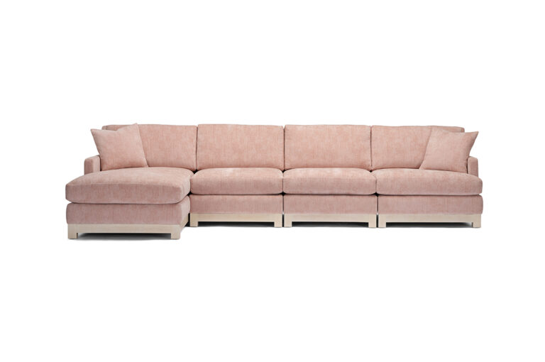 BurtonJames_Malcolm_MontenegroBlush_Sectional5