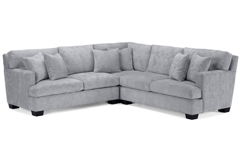 BurtonJames_Designers-Choice-Sectional_6b