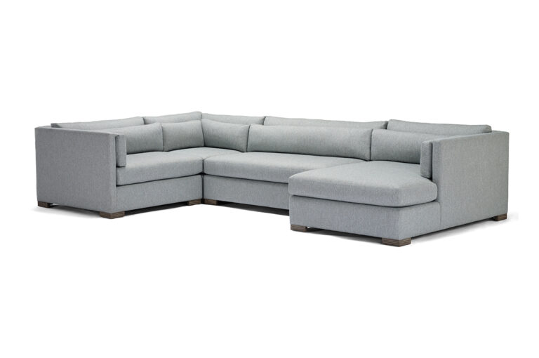 BurtonJames_Desmond659_Sectional4