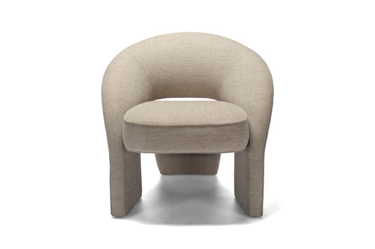 BurtonJames_Francis_SedonaSilver_Chair4