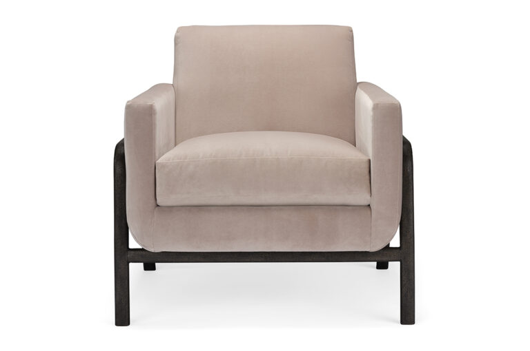 BurtonJames_Lawson_NovarroVicuna_Chair