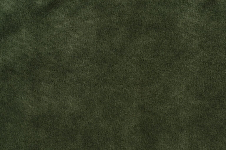 BurtonJames_Swatch_Novarro_Emerald