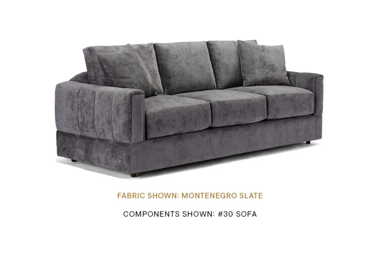 BJ_Bruno_Sofas_Montenegro_ShownAs