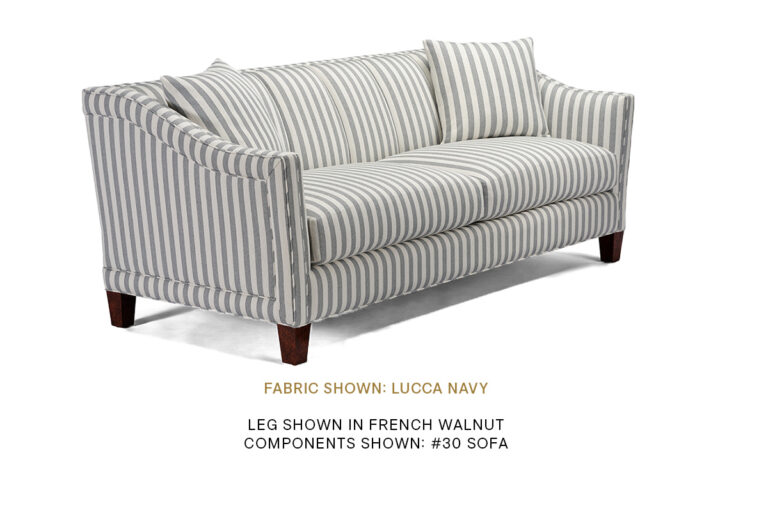 BJ_Constance_Sofas_Lucca_ShownAs