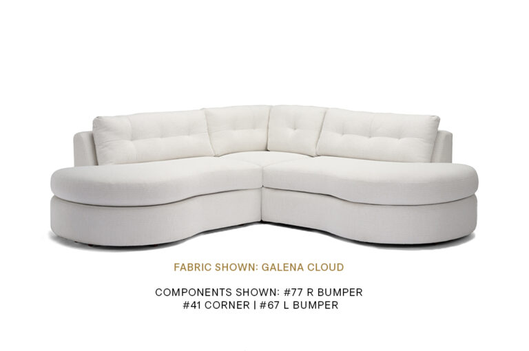 BJ_Grayson_Sectional_Galena_ShownAs