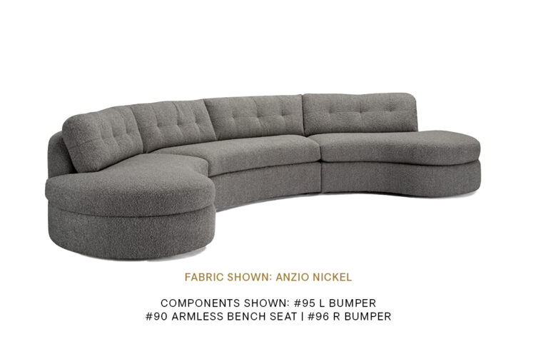 BJ_Meredith_Sectional_Anzio_ShownAs