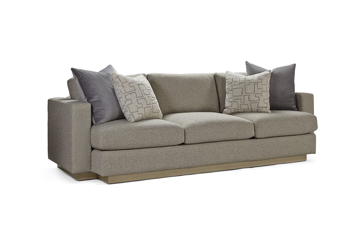 BurtonJames_669 Sofa 3-4