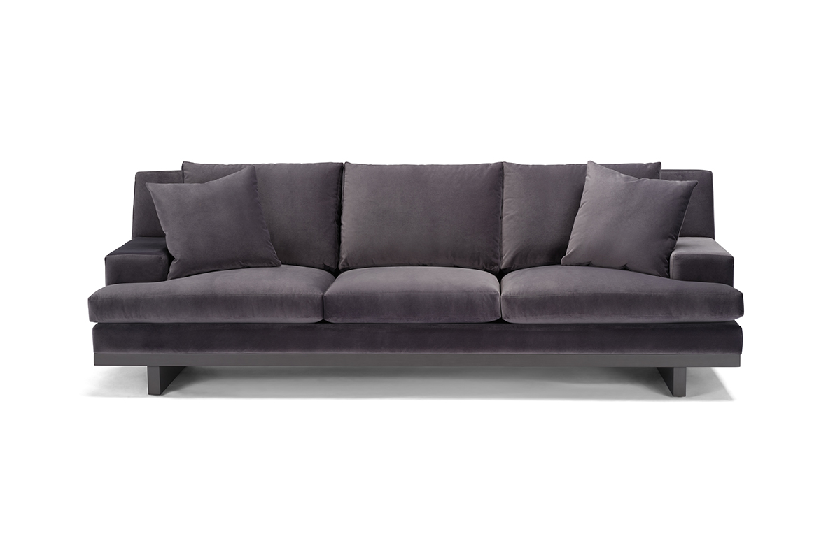 BurtonJames_Andro6005_Sofa5