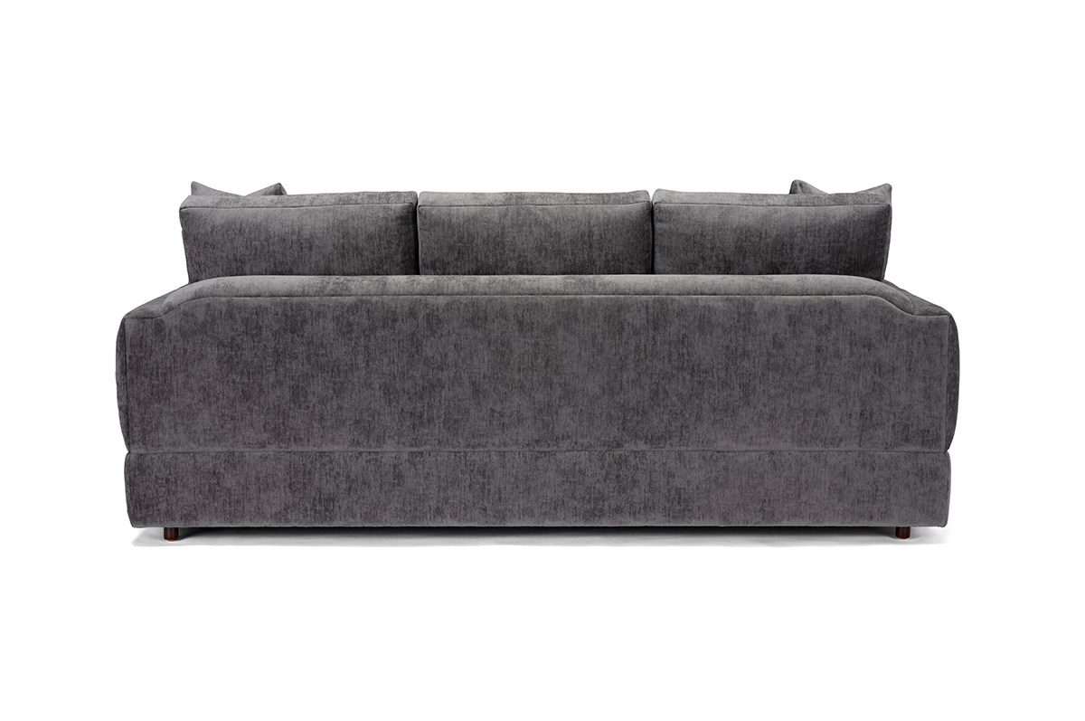 BurtonJames_Bruno_MontenegroSlate_Sofa2