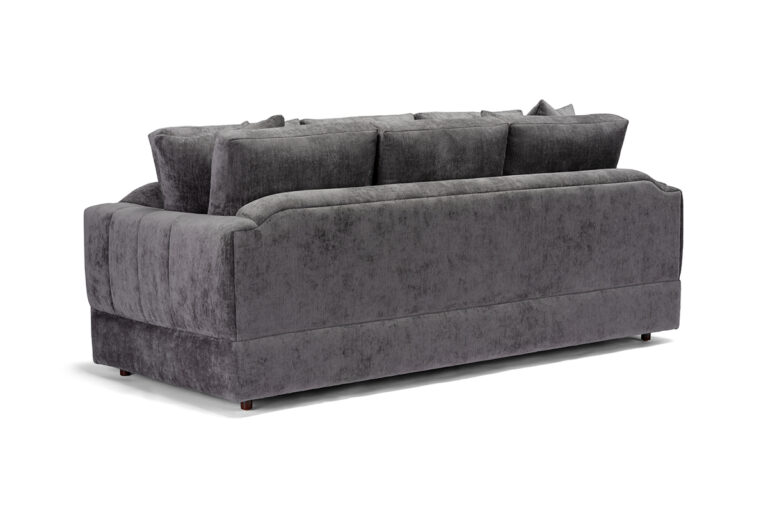 BurtonJames_Bruno_MontenegroSlate_Sofa3