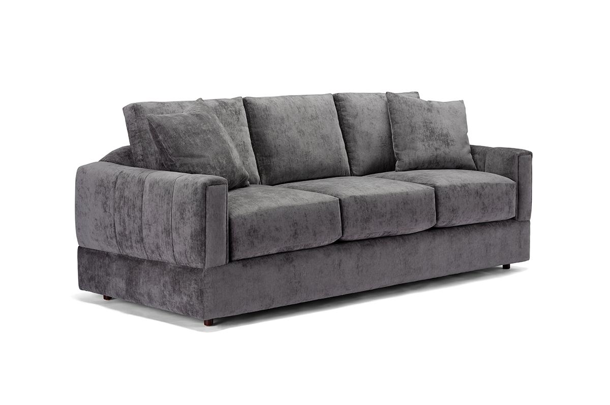 BurtonJames_Bruno_MontenegroSlate_Sofa4