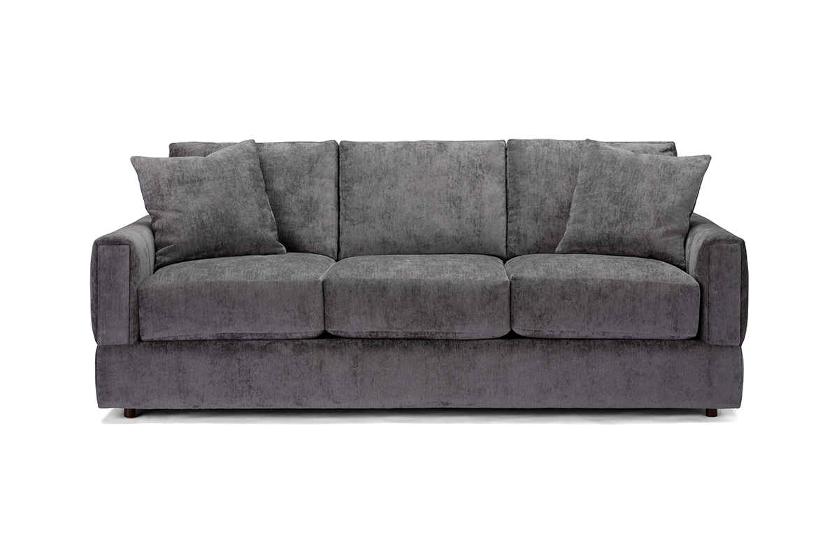 BurtonJames_Bruno_MontenegroSlate_Sofa6