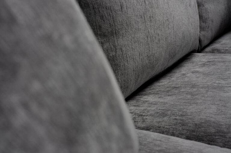 BurtonJames_Bruno_MontenegroSlate_Sofa_Detail4