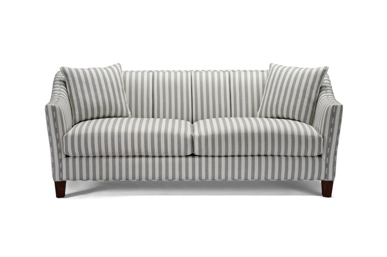 BurtonJames_Constance592_Sofa