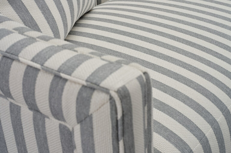 BurtonJames_Constance592_Sofa_Detail3