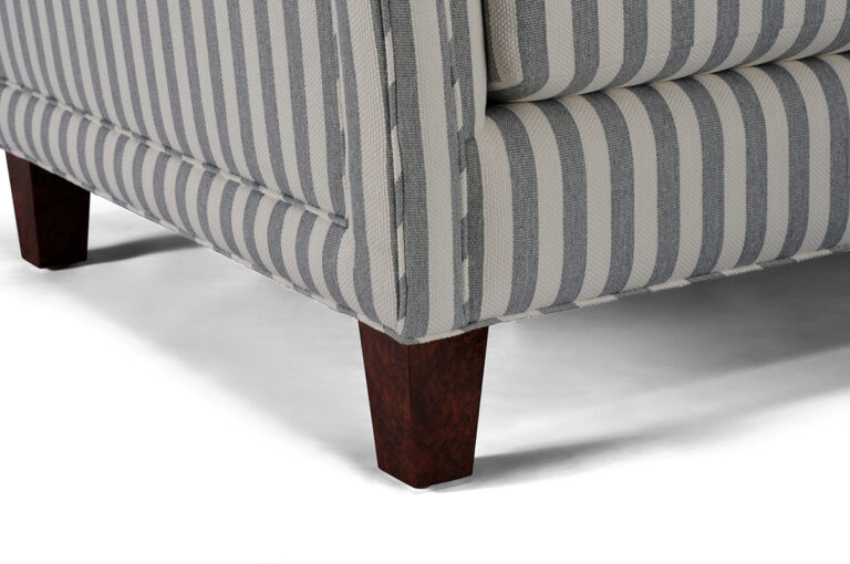 BurtonJames_Constance592_Sofa_Detail4