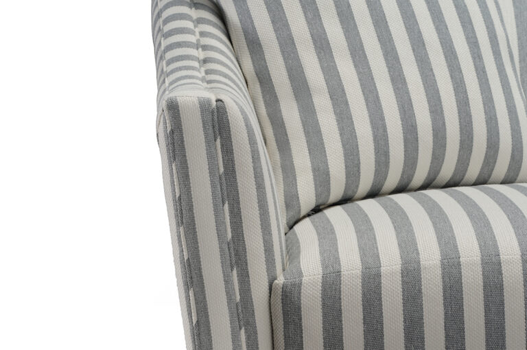 BurtonJames_Constance592_Sofa_Detail5