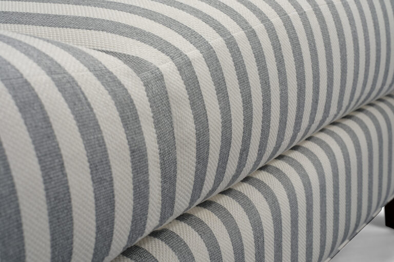 BurtonJames_Constance592_Sofa_Detail7