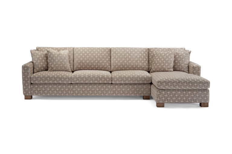 BurtonJames_DesignersChoice_KerrySteel_Sectional 2