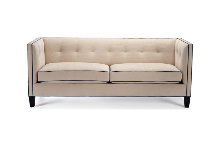 BurtonJames_Edward_Sofa