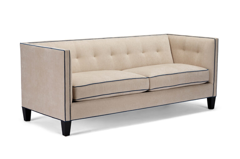 BurtonJames_Edward_Sofa3