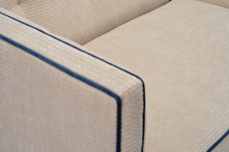 BurtonJames_Edward_Sofa_Detail