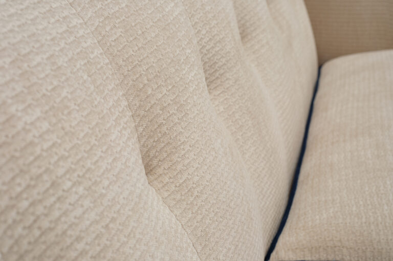 BurtonJames_Edward_Sofa_Detail7