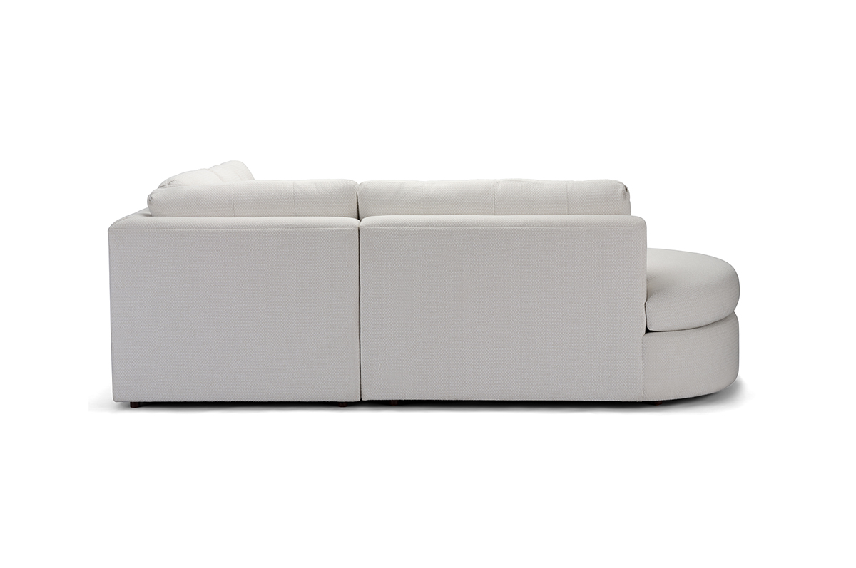 BurtonJames_Grayson_GalenaCloud_Sectional