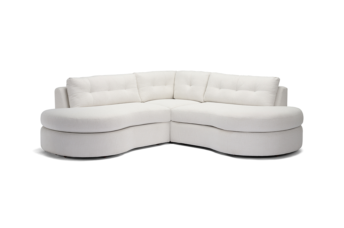 BurtonJames_Grayson_GalenaCloud_Sectional3