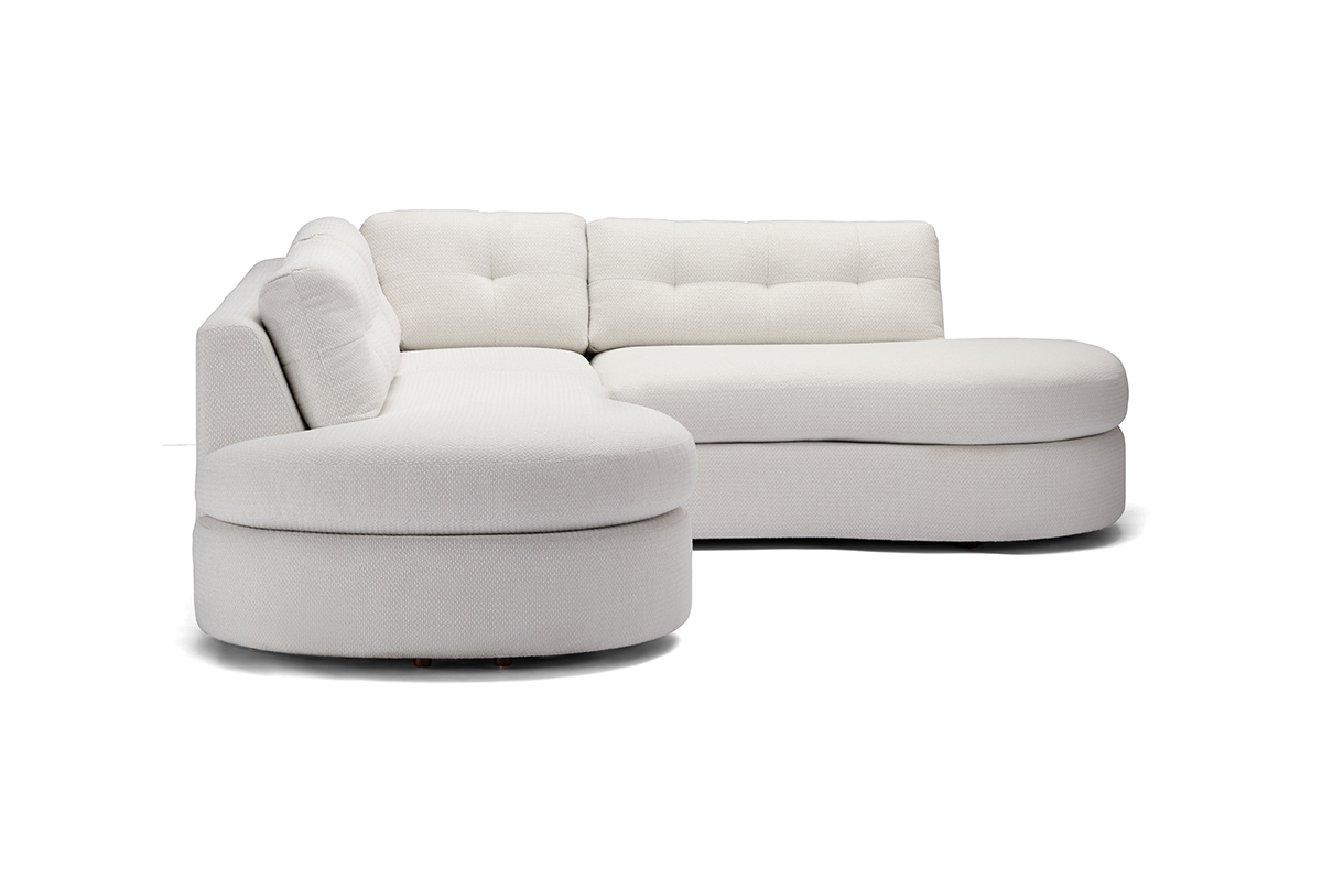 BurtonJames_Grayson_GalenaCloud_Sectional4