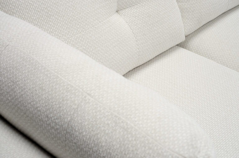 BurtonJames_Grayson_GalenaCloud_Sectional_Detail