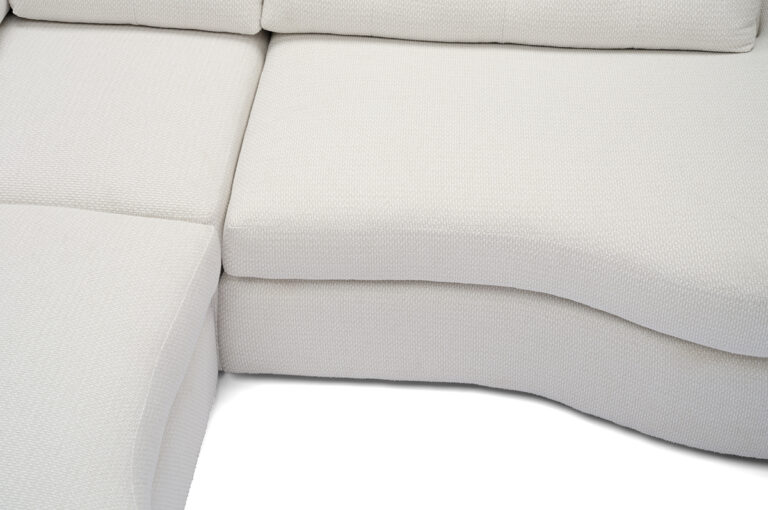 BurtonJames_Grayson_GalenaCloud_Sectional_Detail4