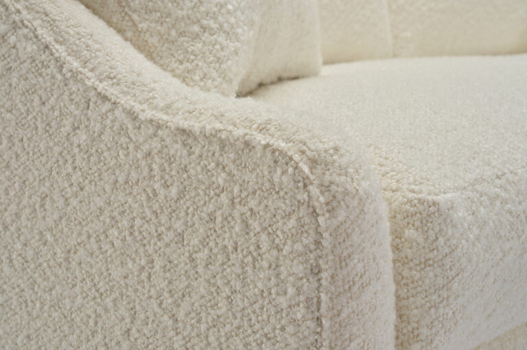 BurtonJames_Maisie_AnzioCottonSofa_Detail5