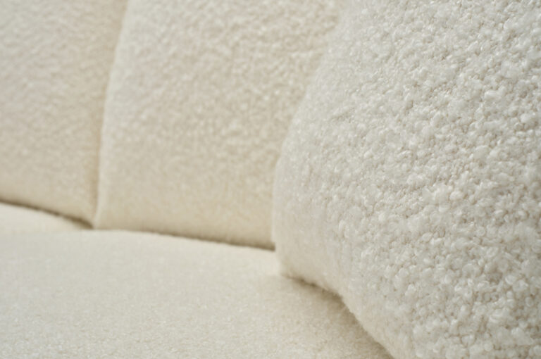 BurtonJames_Maisie_AnzioCottonSofa_Detail6