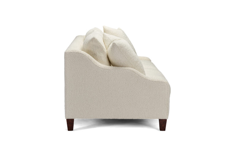 BurtonJames_Maisie_AnzioCotton_Sofa