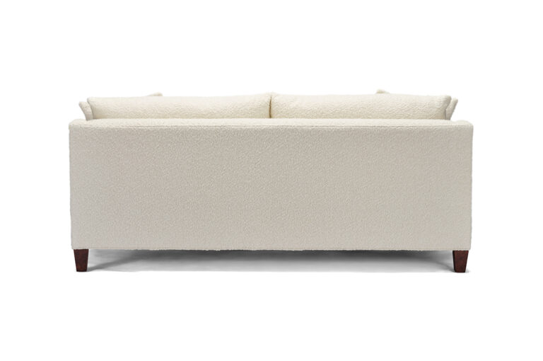 BurtonJames_Maisie_AnzioCotton_Sofa2