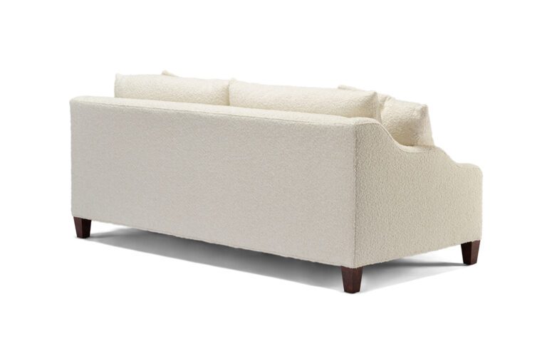 BurtonJames_Maisie_AnzioCotton_Sofa3