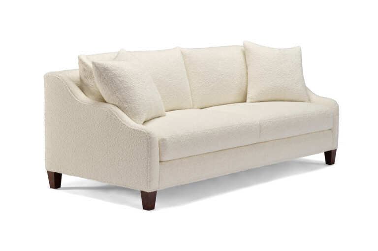 BurtonJames_Maisie_AnzioCotton_Sofa4