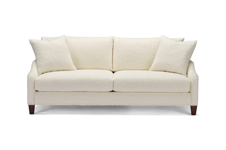 BurtonJames_Maisie_AnzioCotton_Sofa5