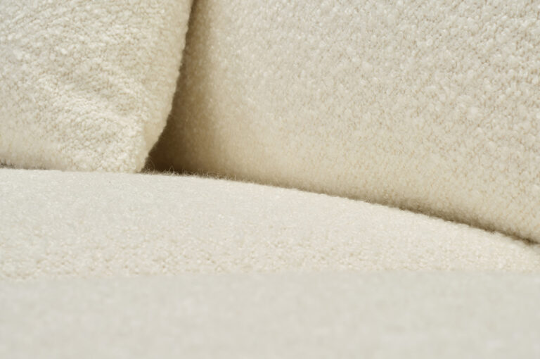 BurtonJames_Maisie_AnzioCotton_Sofa_Detail7